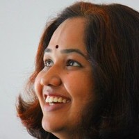 hema anil