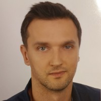 Michal Bednarski