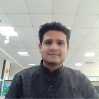 Sameer Kadulkar