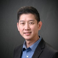 William Yuen