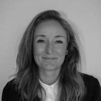 Bente Marie Elstrøm Jørgensen