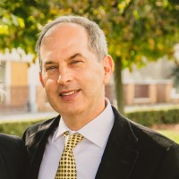 Tiziano Pegoraro