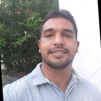 Fabrício Oliveira Souza