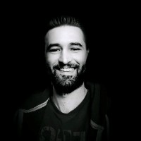 Stefanos Papaemmanouil