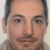 Jordi Heredia Sumsi