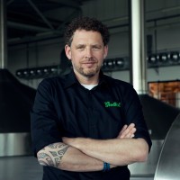 Marc Janssen