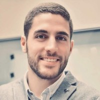 André Pereira