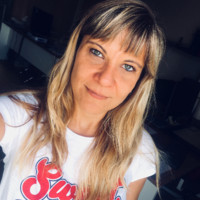 Victoria Lucas Domínguez