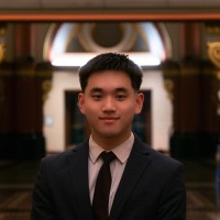 Danny Tran