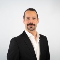 Florian Luca Siebenhandl