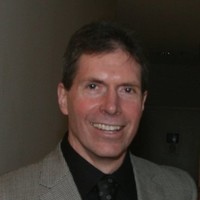 John Webb