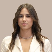 Sofia El Mehdi