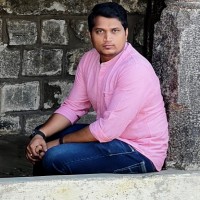 Chendra Sekhar Mandhala
