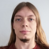 Maciej Dąbrowski