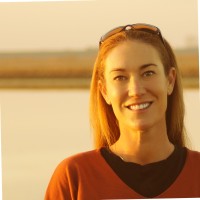 Elisa Sabatini