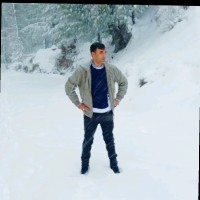 Noor Ullah