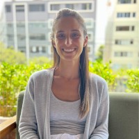 Carolina de la Puente