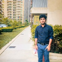 Anubhav Kumar
