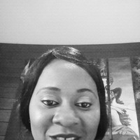 Faith Kanu