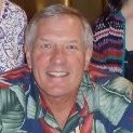 Mark Dorn
