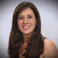 Diana Valdez