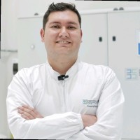 Fabian Vasquez Rodriguez