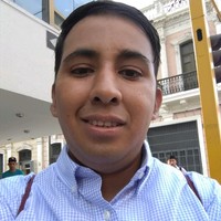 cesar gutierrez acuña