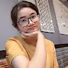 Thùy Vân Phan