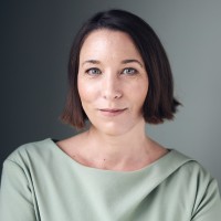 Charlotte Albrechtsen