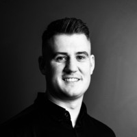 Fabian Christmann