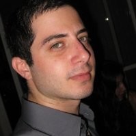 Roy Remez