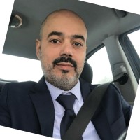 Mohamed Abouwatfa