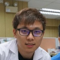 Bobby Chan