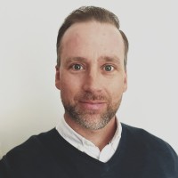 Mikael Gustafsson
