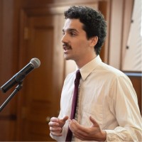 Peter Silverstein