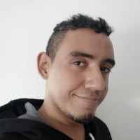 Kenny Riera