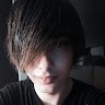 Ryan Derasp