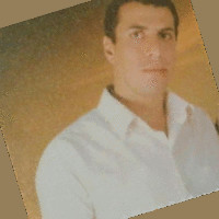 عبدالرحمن سالم