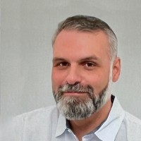 Stefan Johannes Tunkel