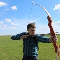Oleg Makarenko