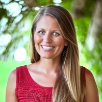Maggie Caudle