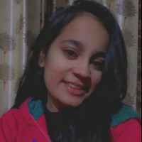 Khushpreet Rattu