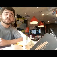 Shady Ayoubi
