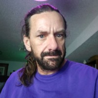 Brian K. Smith