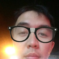 Aris Ariyanto