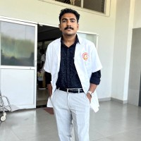 Nideesh kumar