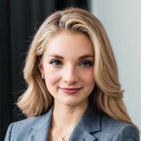 Maggie Dostal