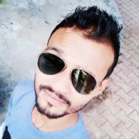 Vivek Shirsath
