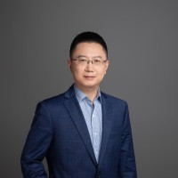 Rocky Liu