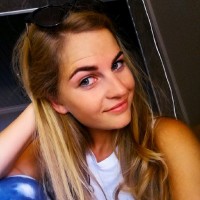 Mieke Louw